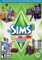 The Sims 3 70s 80s and 90s Stuff – PC